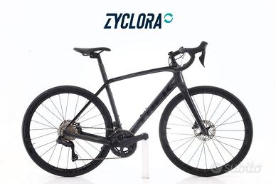 Trek Domane SL 7 Di2 12V t.54
