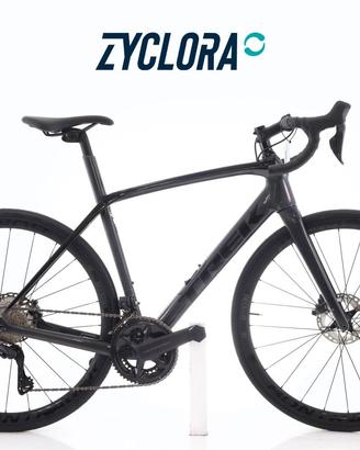 Trek Domane SL 7 Di2 12V t.54