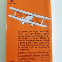 libro biplano 