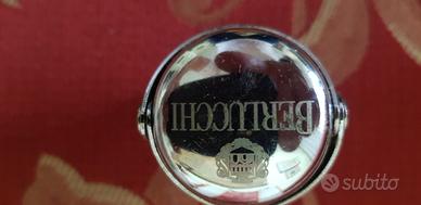 Tappo bottiglia Berlucchi