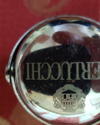 Tappo bottiglia Berlucchi