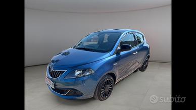 LANCIA Ypsilon III 2021 - Ypsilon 1.0 firefly hybr