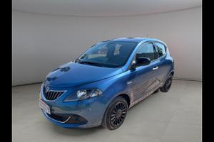 LANCIA Ypsilon III 2021 - Ypsilon 1.0 firefly hybr
