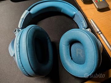 Cuffie bluetooth Oneodio 