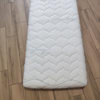 Materasso bambino 120 x 60