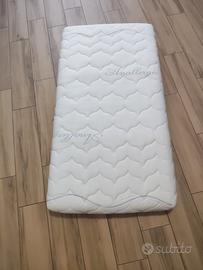 Materasso bambino 120 x 60