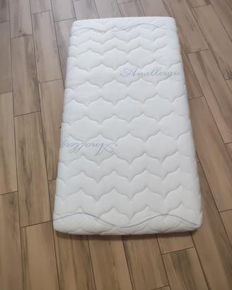 Materasso bambino 120 x 60