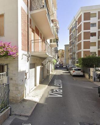 4 LOCALI A RODI GARGANICO