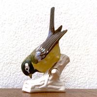 GOEBEL - Uccello Soprammobile