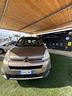 citroen-berlingo-multispace-bluehdi-100-s-s-etg6-x
