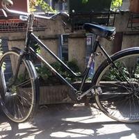 Bicicletta donna "frera" originale