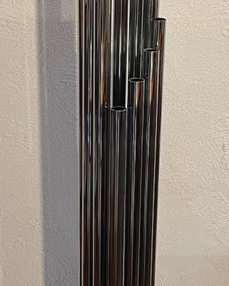 Lampada organo Goffredo Reggiani