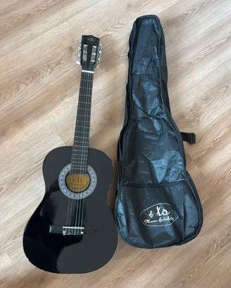Chitarra