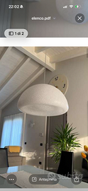 Lampadario