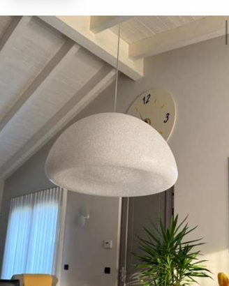 Lampadario