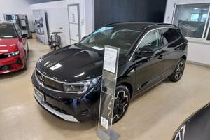 Opel Grandland Business Elegance 1.5 130cv AT8
