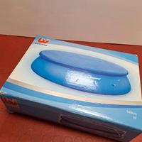 TELO COPERTURA PISCINA 5,49