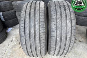 gomme usate 2155018 Estivo MICHELIN - PRIMACY 4 - 