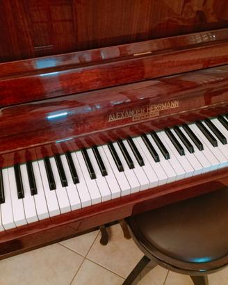 Pianoforte