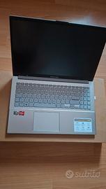 Asus vivobook