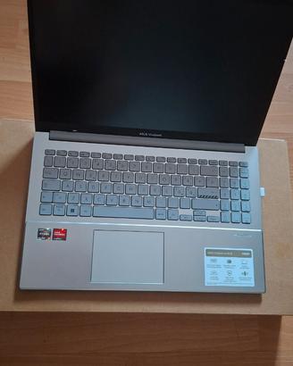 Asus vivobook