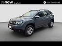 dacia-duster-1-0-tce-gpl-4x2-expression