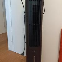 Ventilatore Raffrescatore Raffreddatore MIDEA