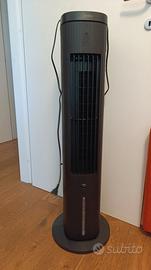 Ventilatore Raffrescatore Raffreddatore MIDEA