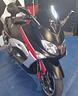 yamaha-t-max-500-black-max