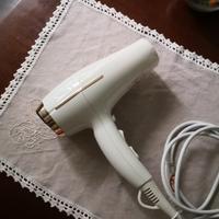 Asciugacapelli EASYHOME