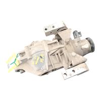 Differenziale PosterioreFiat Panda 169 4x4 '09 ELD