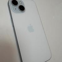 Iphone 15 128 gb