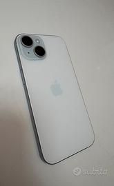 Iphone 15 128 gb