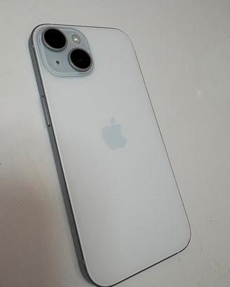 Iphone 15 128 gb
