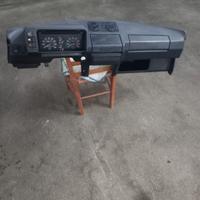 Cruscotto a112 perfetto stato