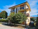monfalcone-appartamento-con-giardino-e-garage