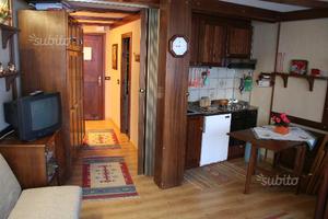 Cervinia settimane bianche