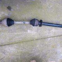 Semiasse dx opel insigna anno 2010 - 2.0 gasolio