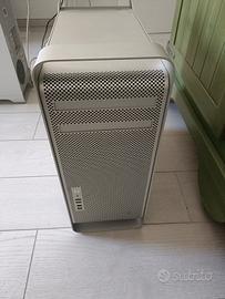 Mac Pro 5,1