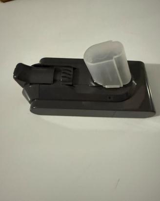 Batteria dyson v11 v15 v12 modello scatto o a vite
