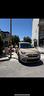fiat-500x-1-6-multijet-120-cv-s-design-city