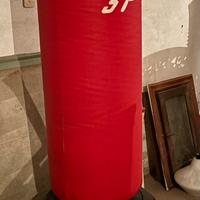 Sacco da fit boxe
