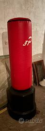 Sacco da fit boxe
