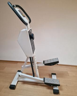 Fitness Stepper