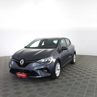 RENAULT Clio Clio TCe 90 CV 5 porte Business