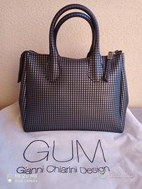 Borsa GUM