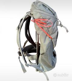 zaino Salewa Alp Trainer