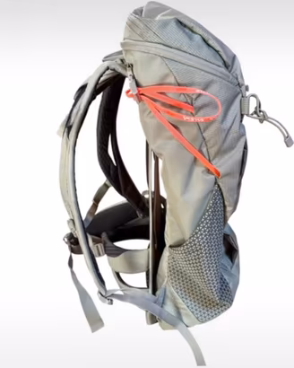 zaino Salewa Alp Trainer