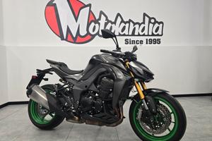 Kawasaki Z 1100 S.E. 2026