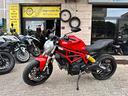 ducati-monster-797